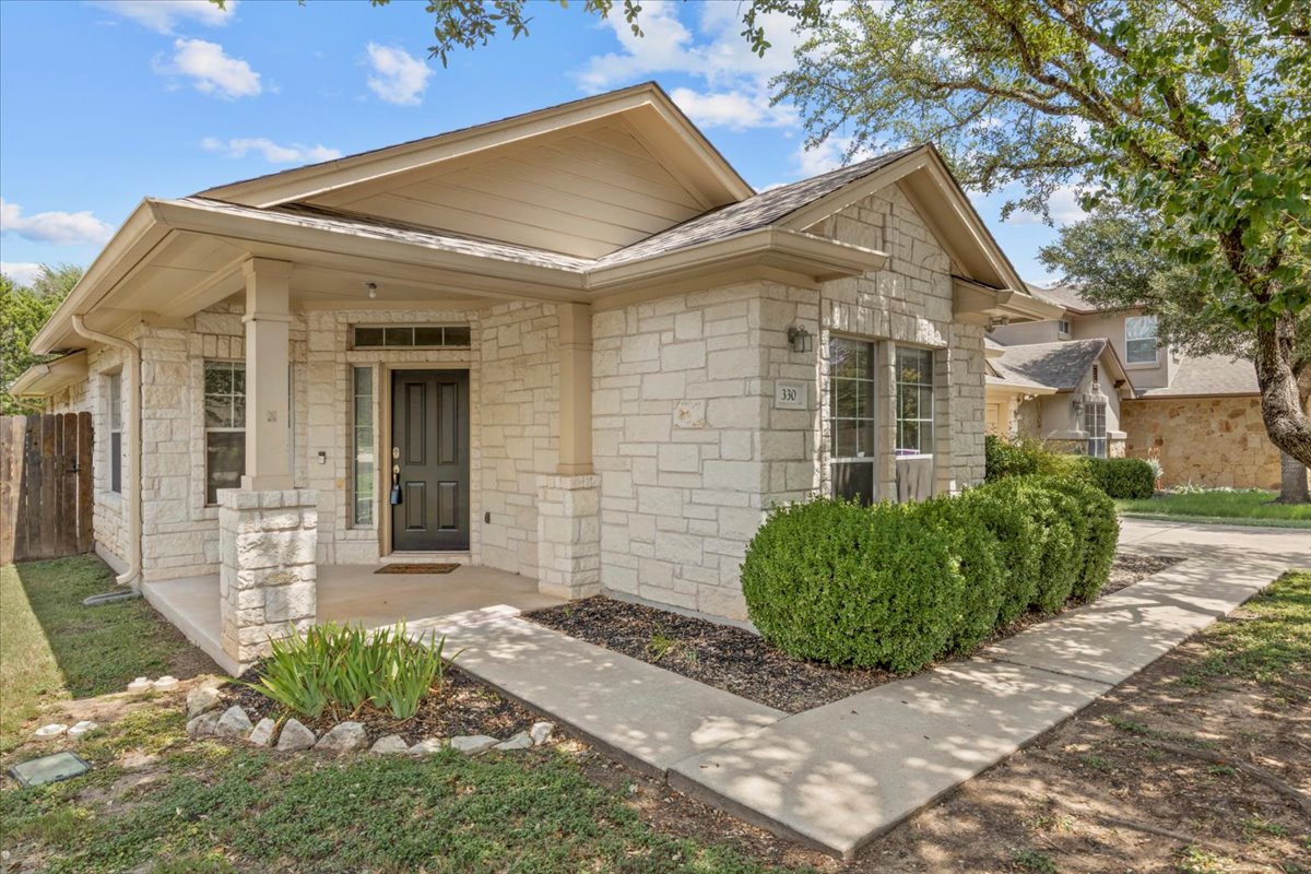 03-img_8481.jpg