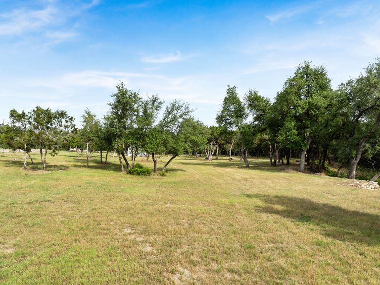 033-web-or-mls-9800-ledgestone-ter-(19-of-20).jpg