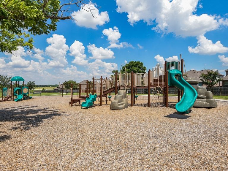 034_playscape.jpg