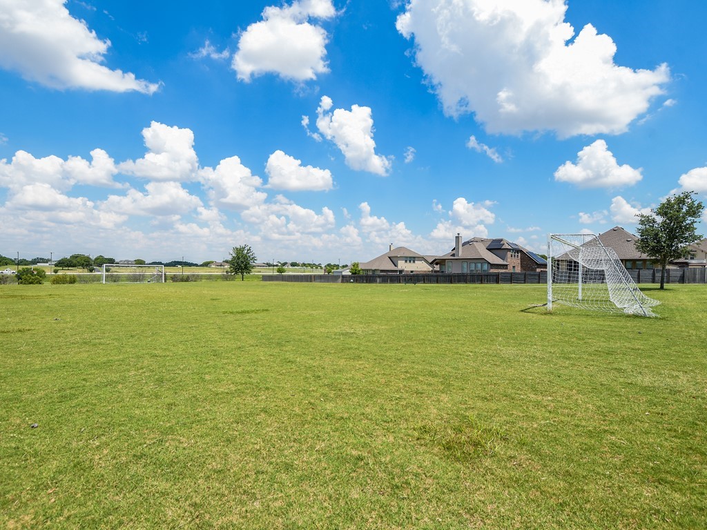 036_soccer-field.jpg
