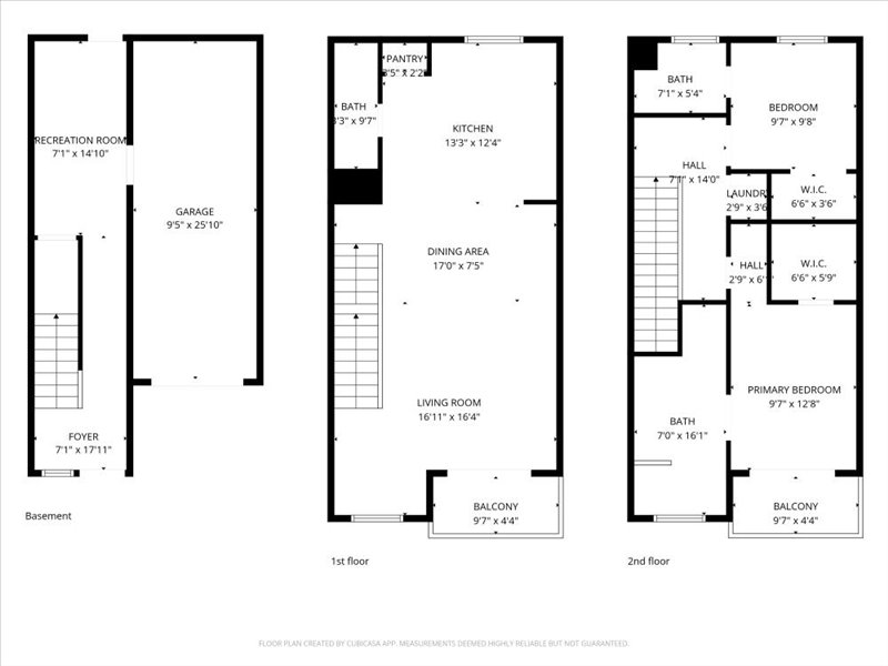 04-all_floors_3700_clawson_road_603_austin_with_dim.jpg