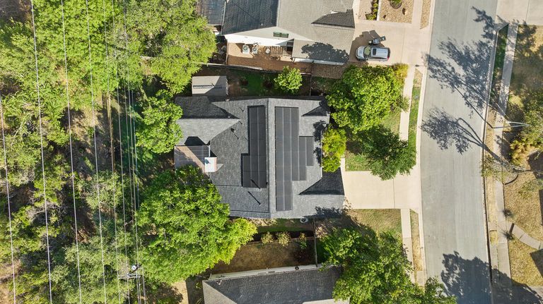 056_dji_0003.jpg