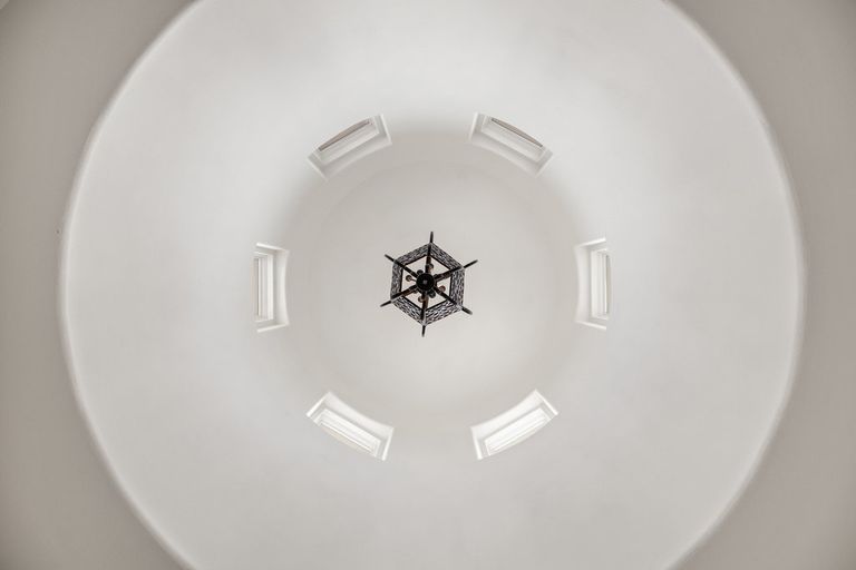 062_9s9a7774_1.jpg