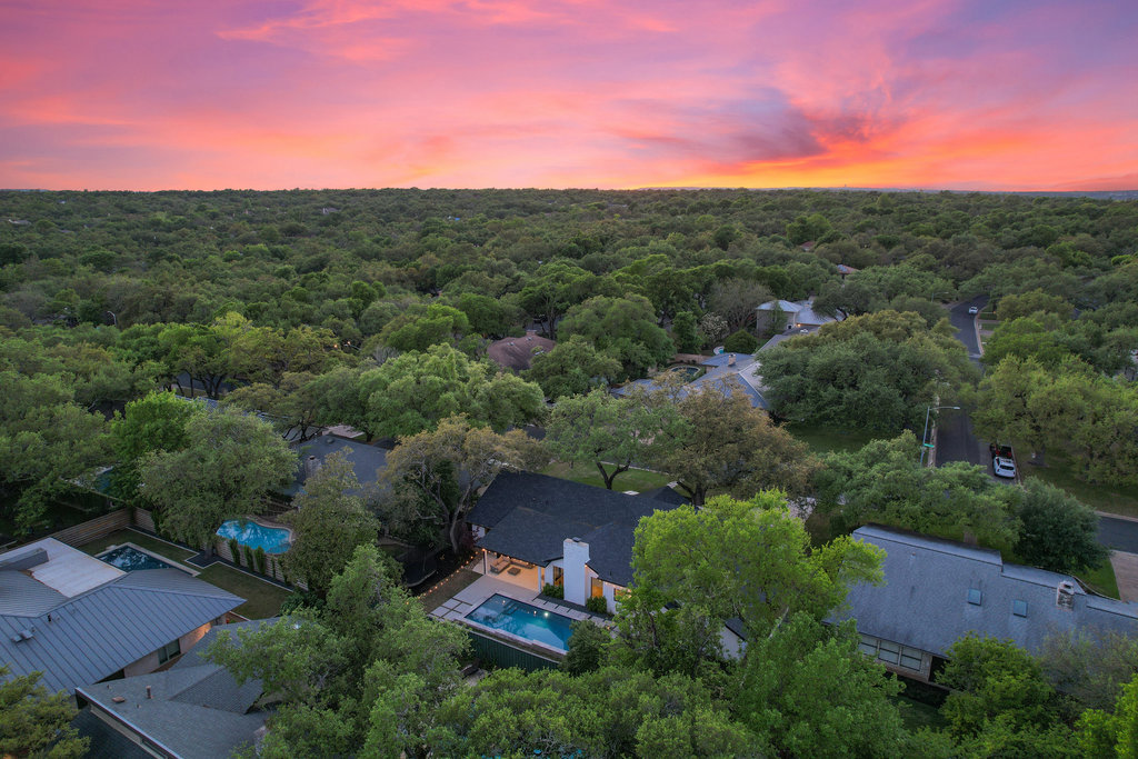 063_dji_0324.jpg