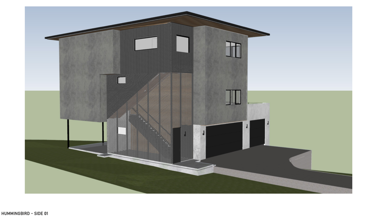 065cfdb7-21-rendering-_-front_side-of-house.png