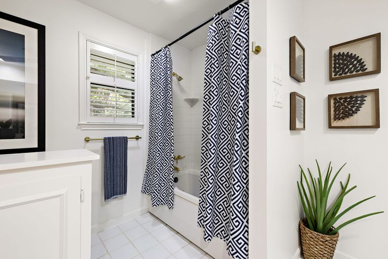 0663d497-27-web-or-mls-4503-small-dr-kcp-060324-93.jpg