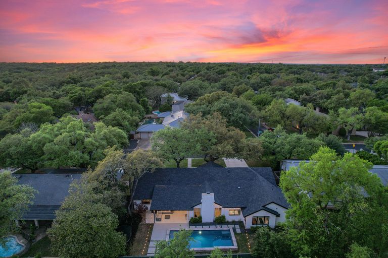 067_dji_0330.jpg