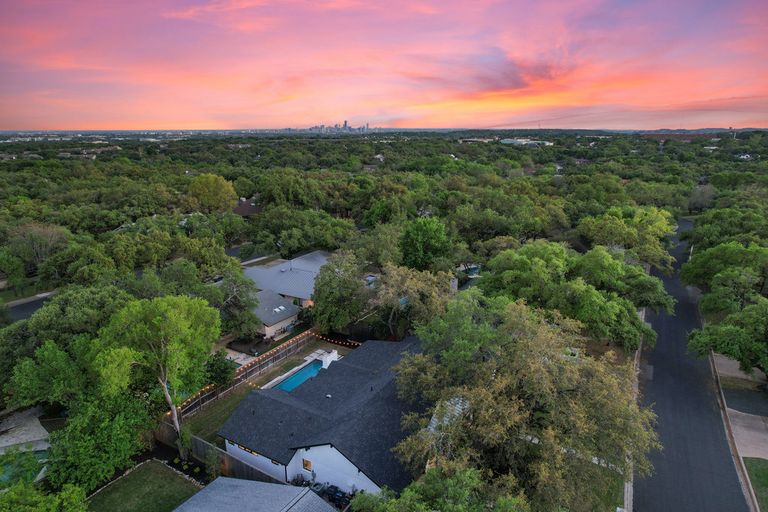 068_dji_0333.jpg