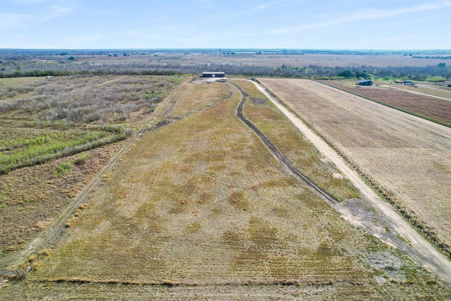 08-aerial-8.jpg