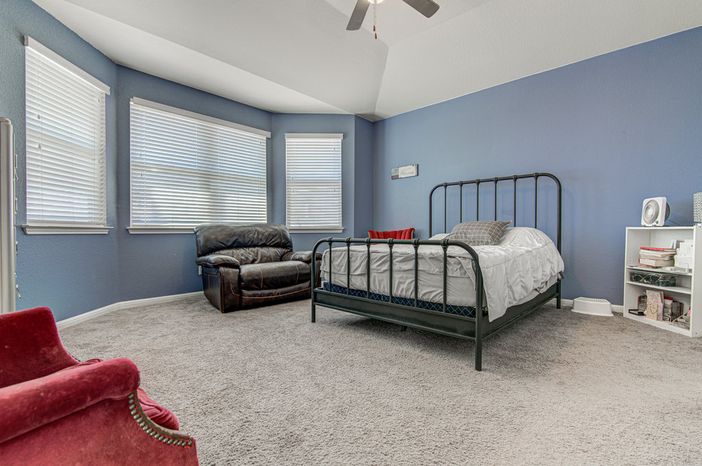 0821be17-mauldin-philip-rogers-photograph-12.jpg