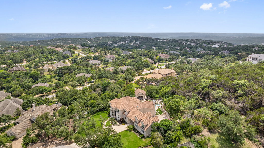 0edb8e11-007_dji_0646.jpg