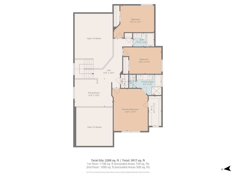 1-2nd_floor_8407_empress_boulevard_austin_with_dim.jpg