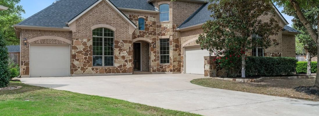 professional-1