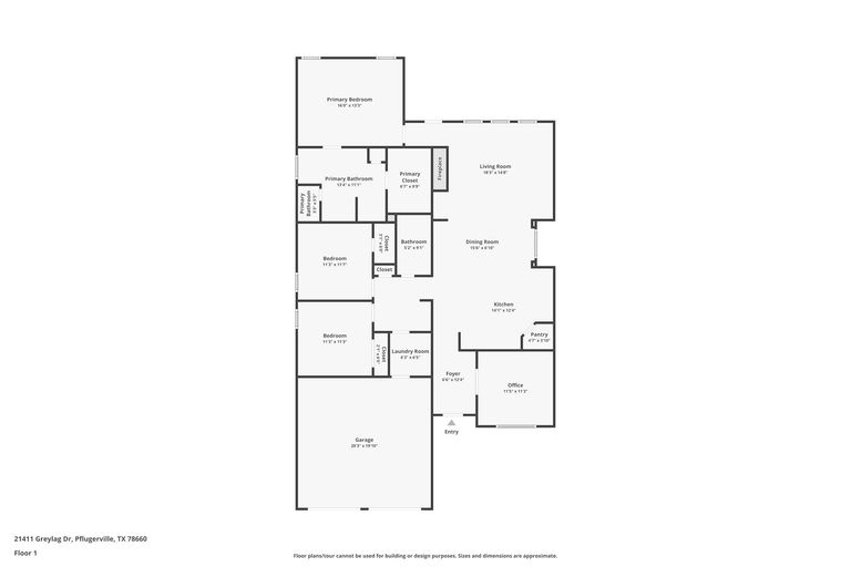 1-floor-1-5.jpg