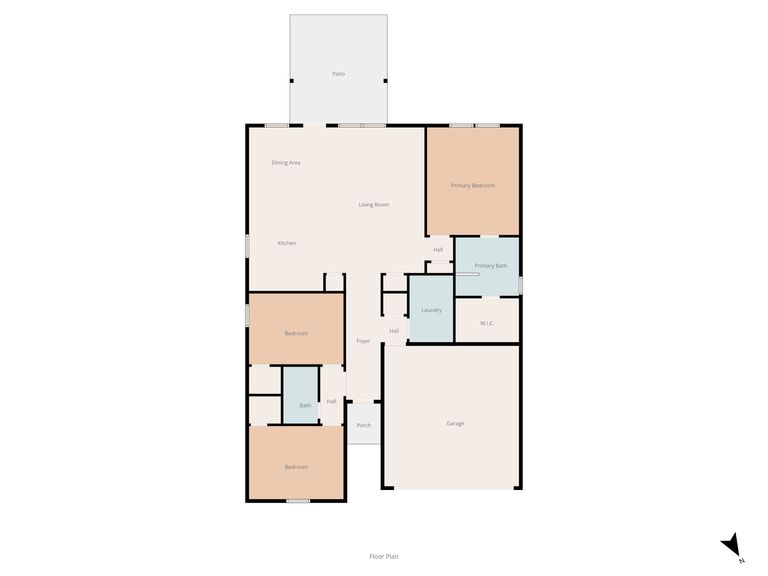 1-floorplan_1---6525-adair.jpg