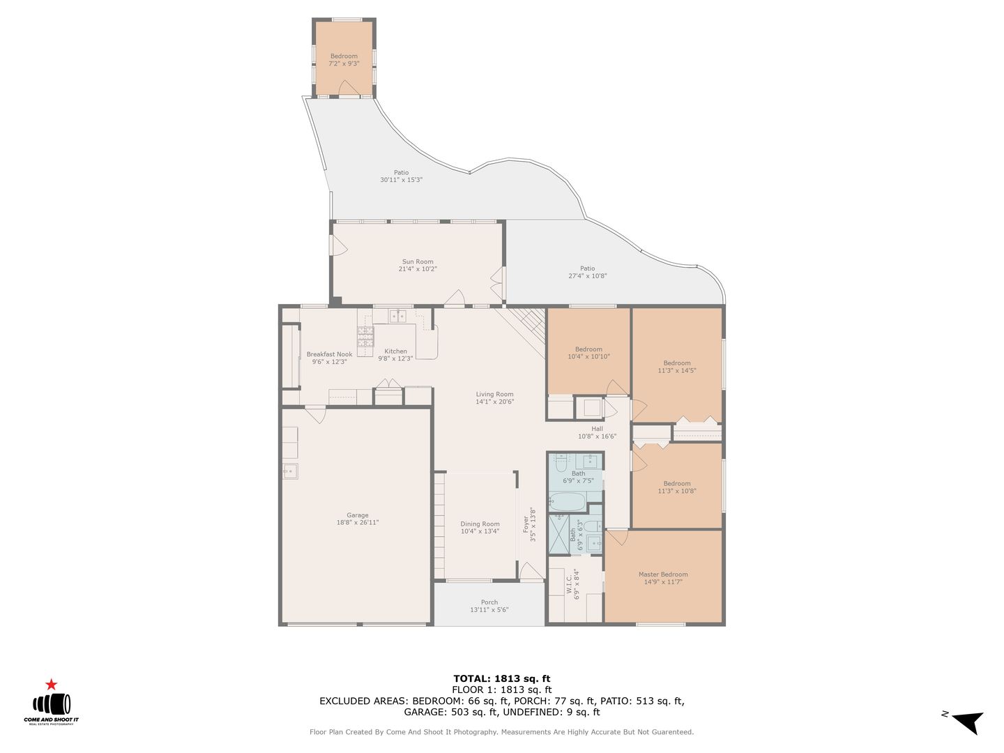 1-floorplan_1.jpg