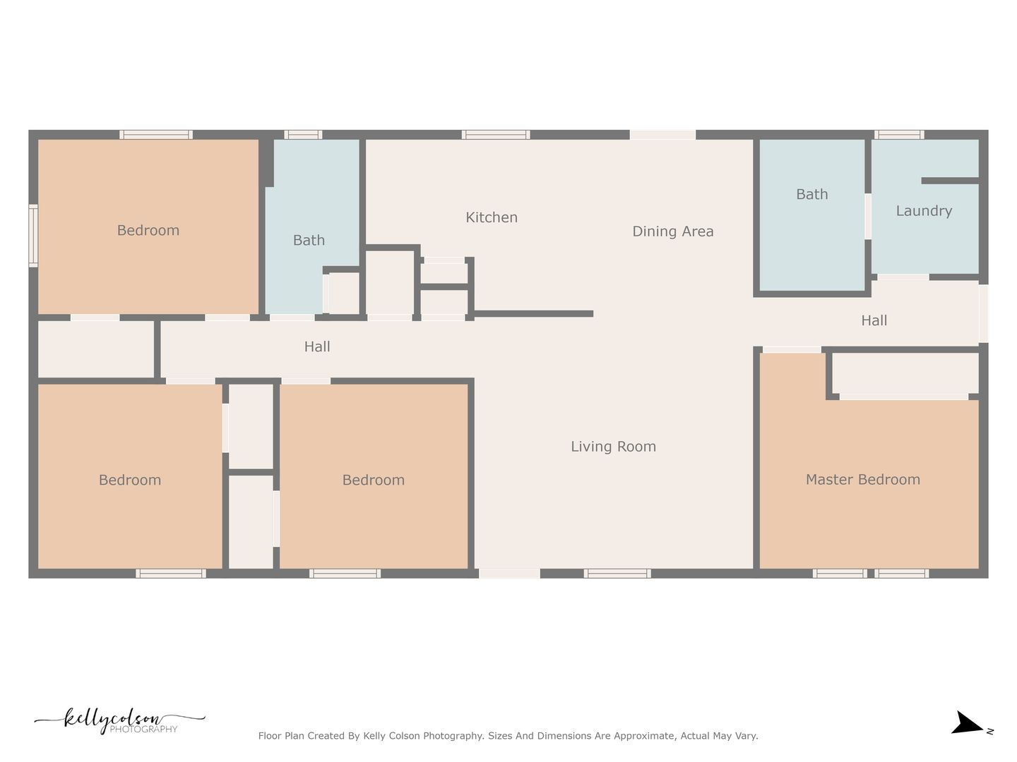 1-floorplan_1.jpg