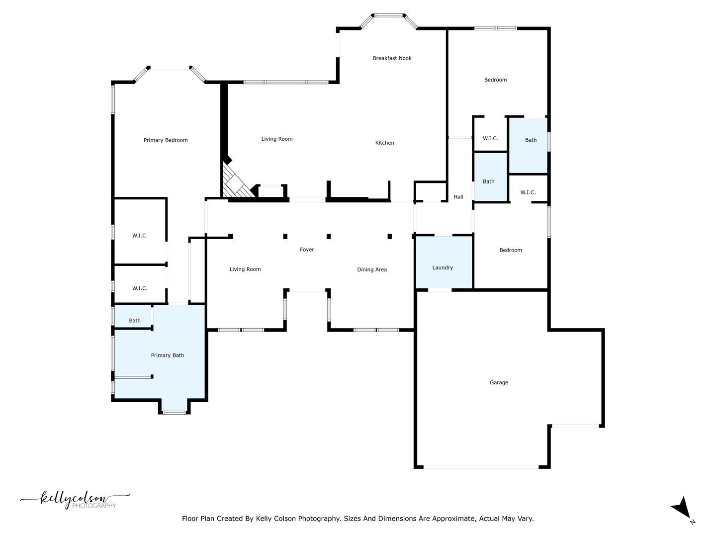 1-floorplan_1-1741107045.jpg
