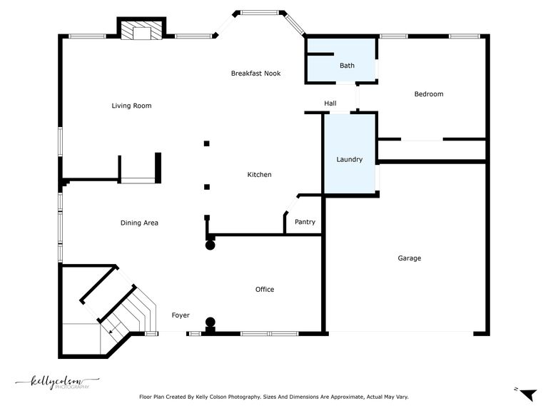 1-floorplan_1-1745598935.jpg