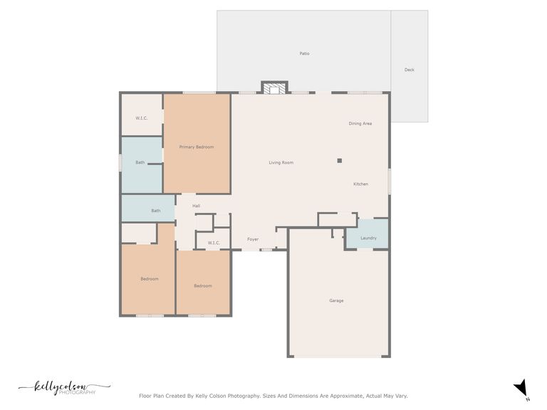 1-floorplan_1-1752098153.jpg