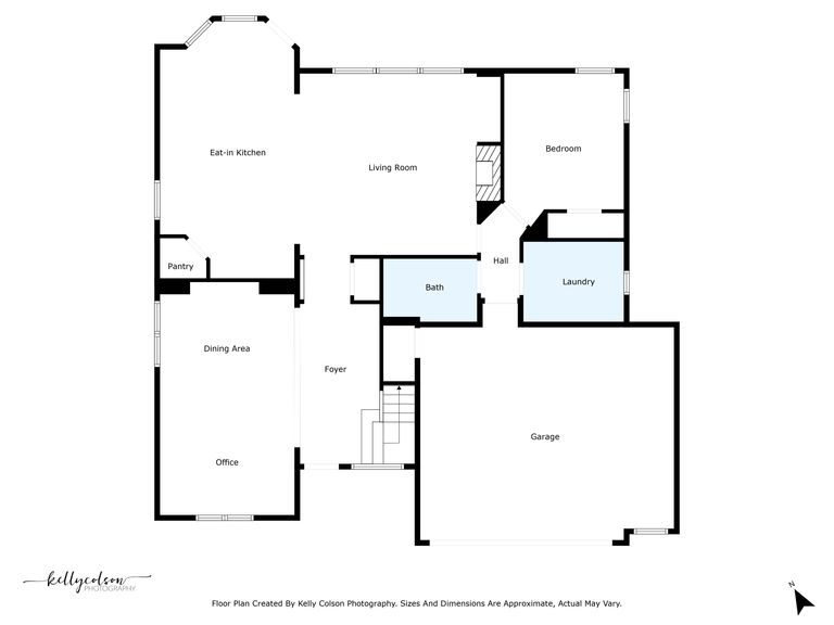 1-floorplan_1-1752780105.jpg