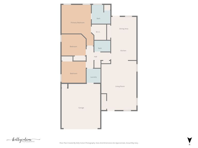 1-floorplan_1-1777050688.jpg