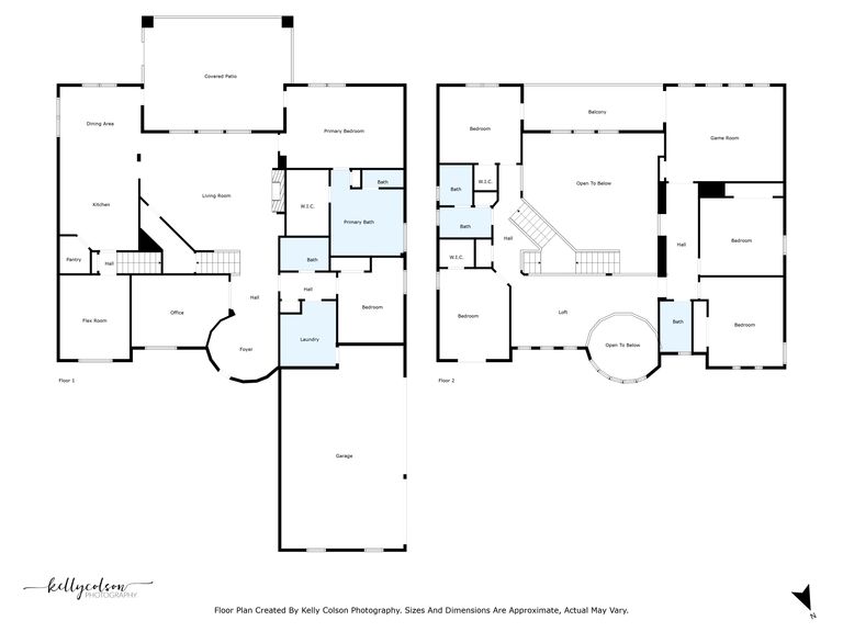1-floorplan_3.jpg