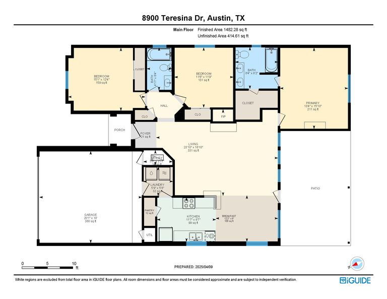 1-floorplan_imperial_en_page_1-1744312308.jpg