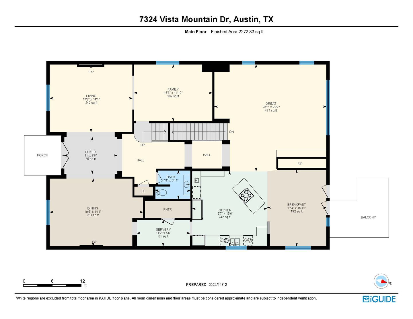 1-floorplan_imperial_en_page_2.jpg