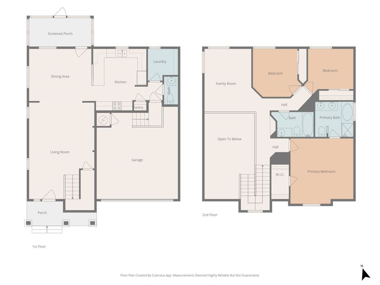 1-floorplans3.jpg