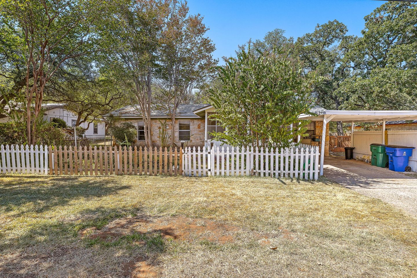 1-web-or-mls-1209-doris-ln-kcp-092524---101.jpg