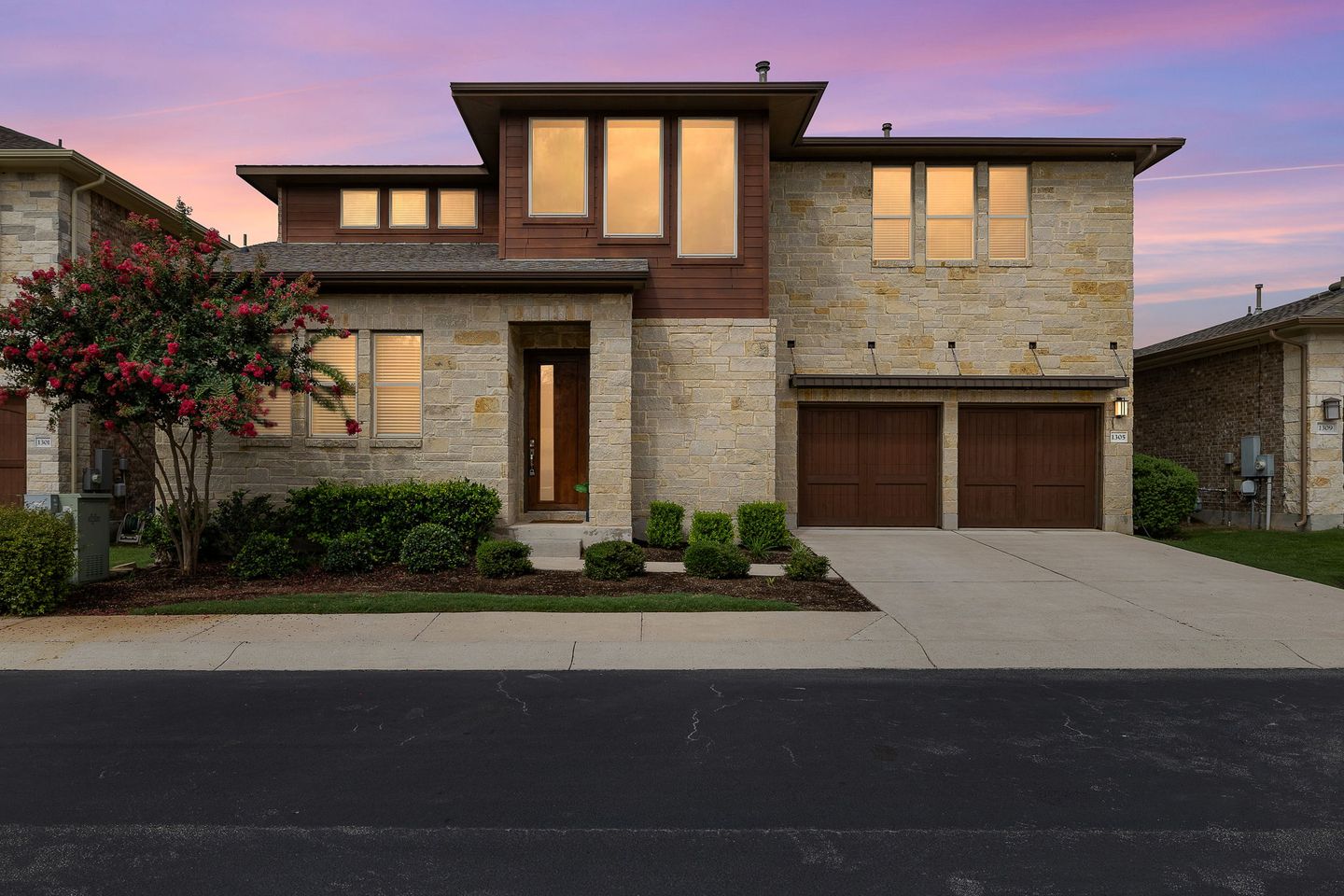 1-web-or-mls-1305-sarah-christine-ln-kcp-062124-207.jpg