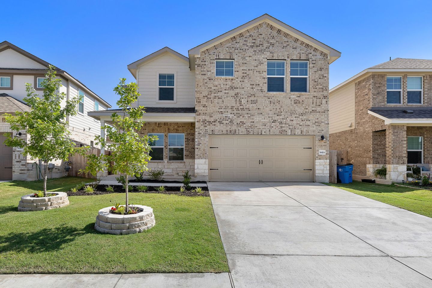 1-web-or-mls-14424-allard-dr-kcp-052924---159.jpg