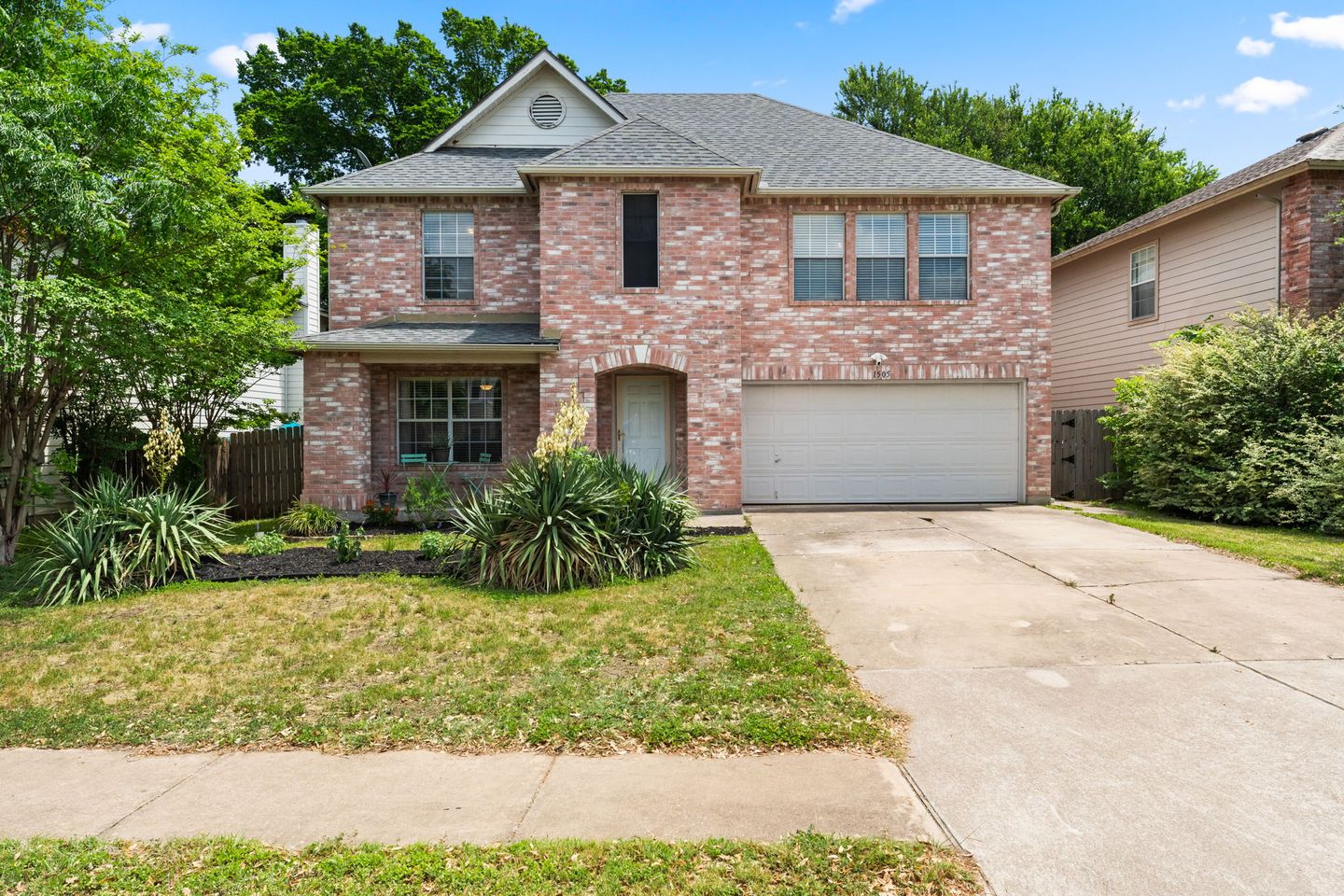 1-web-or-mls-1505-balsam-way-17-1745433751.jpg