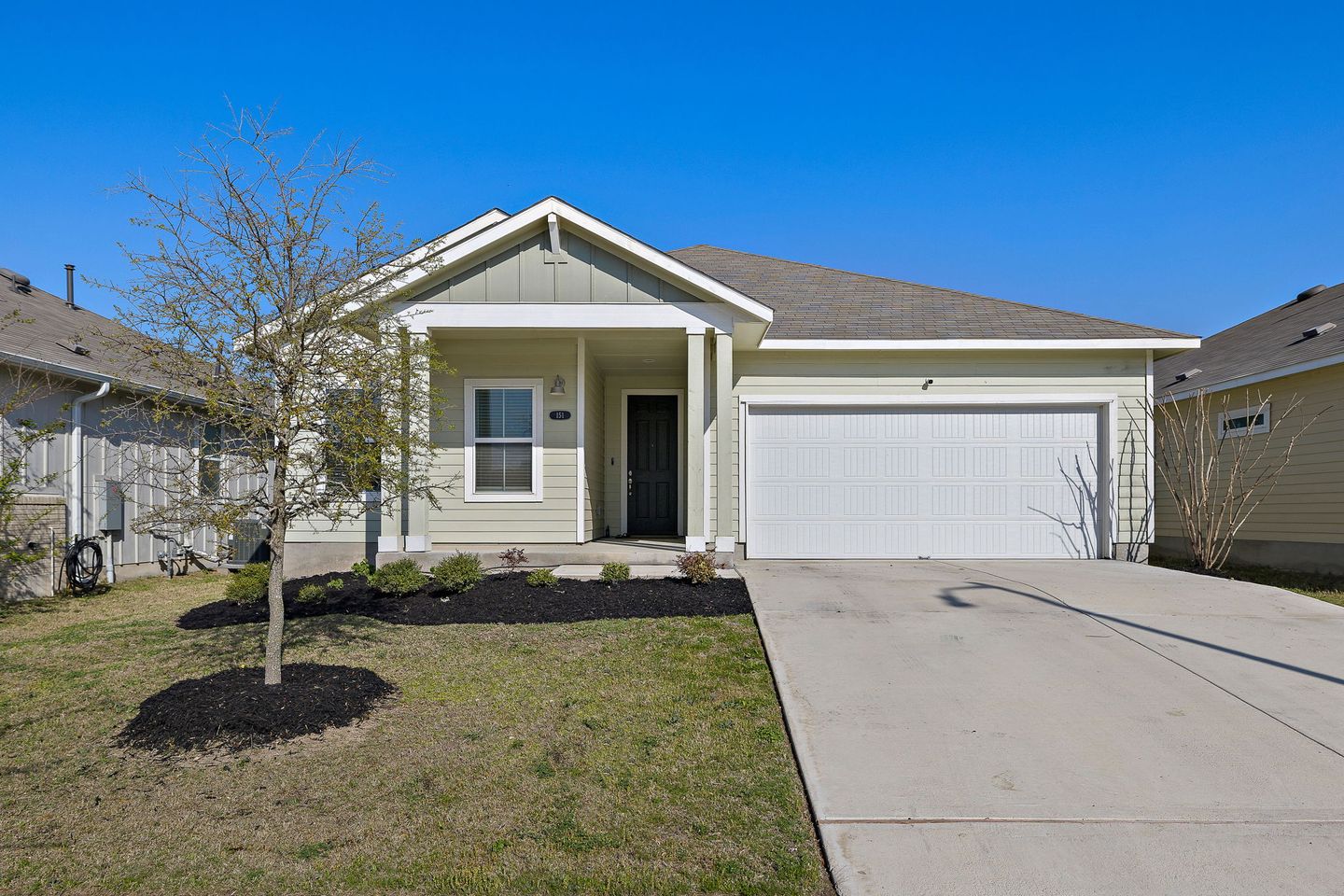 1-web-or-mls-151-catalina-dr-kcp-032525---106.jpg