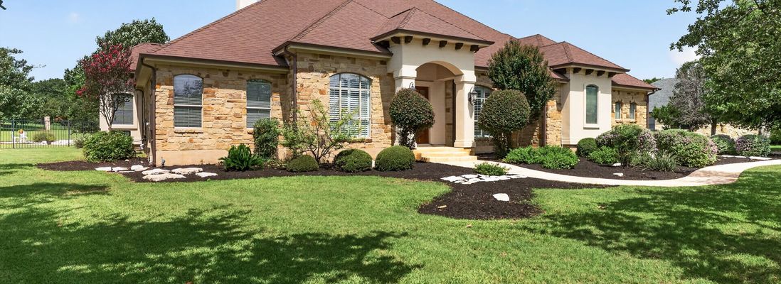 professional-1