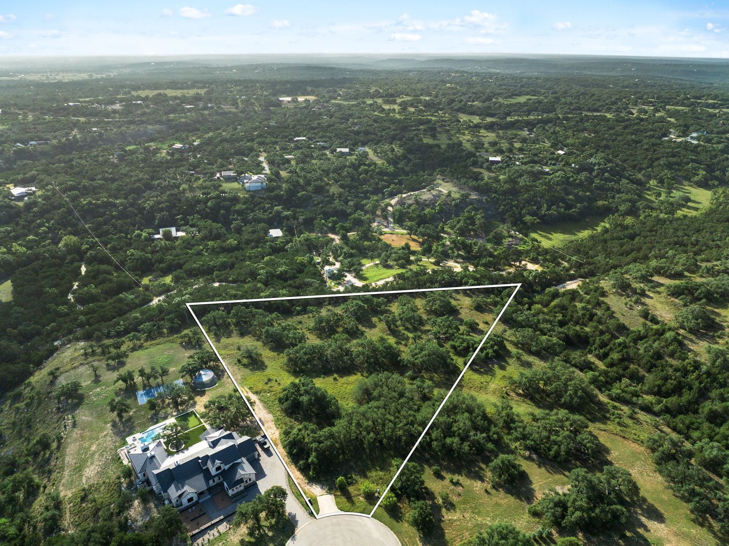 1-web-or-mls-202-st-helena-ct-14.jpg