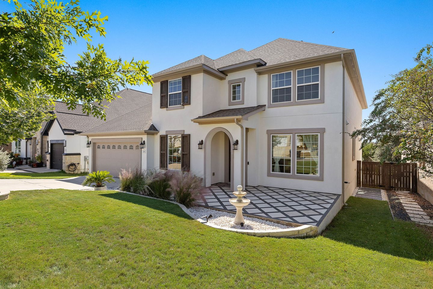 1-web-or-mls-218-encanto-pl-kcp-101525---252-1761160538.jpg