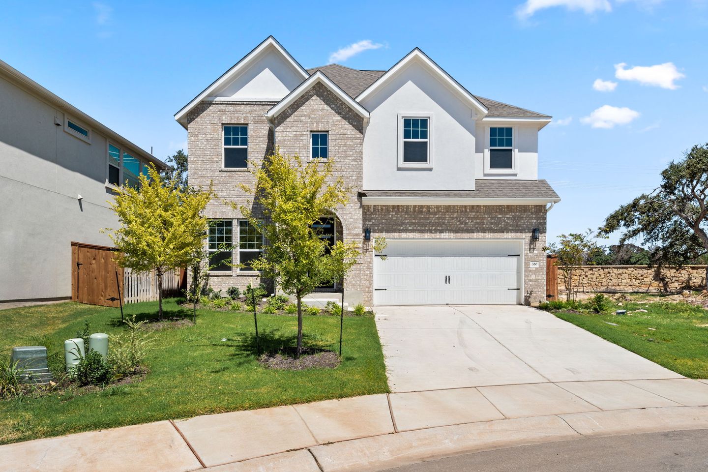1-web-or-mls-320-millbend-rd-27.jpg