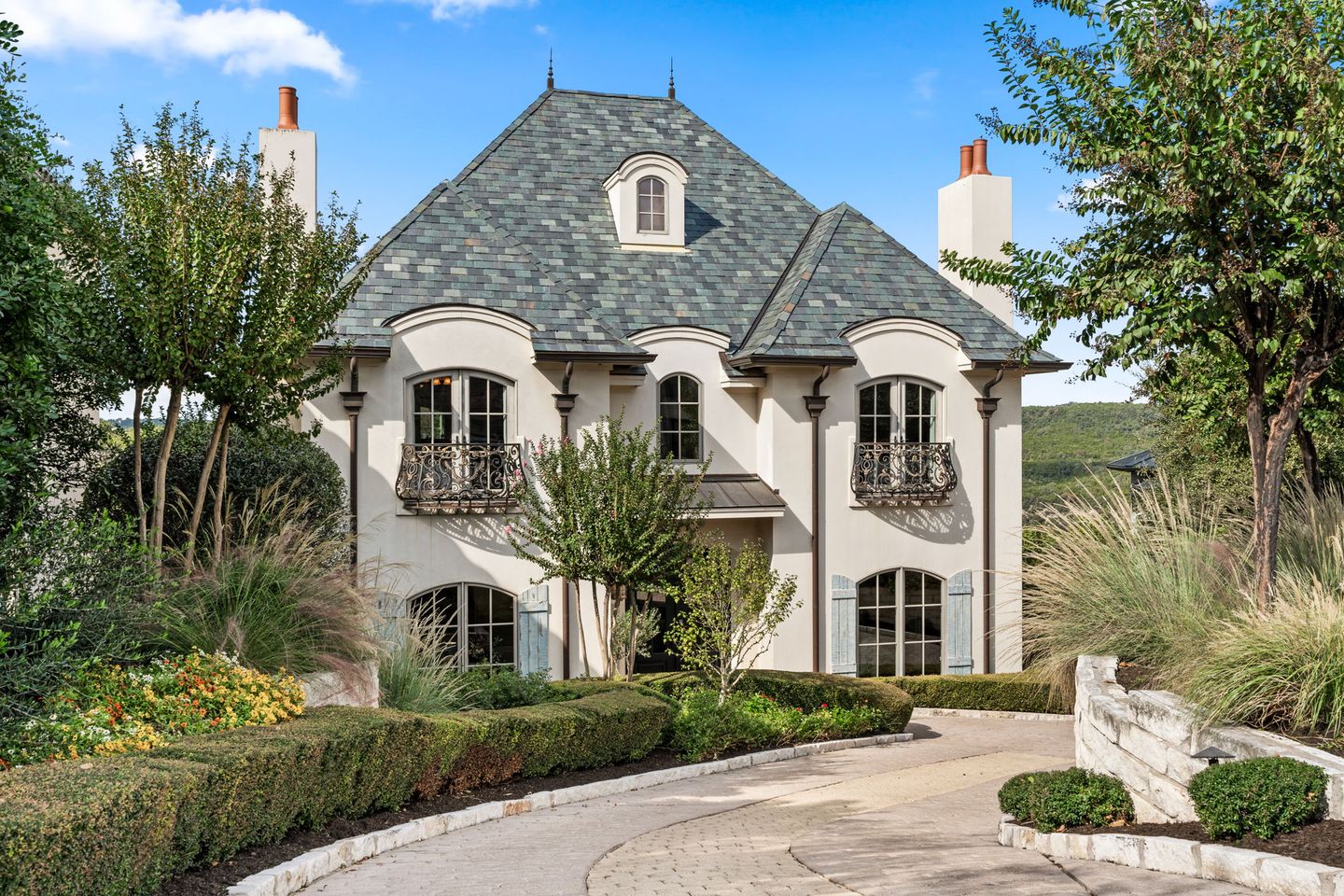 1-web-or-mls-7324-vista-mountain-dr-14.jpg