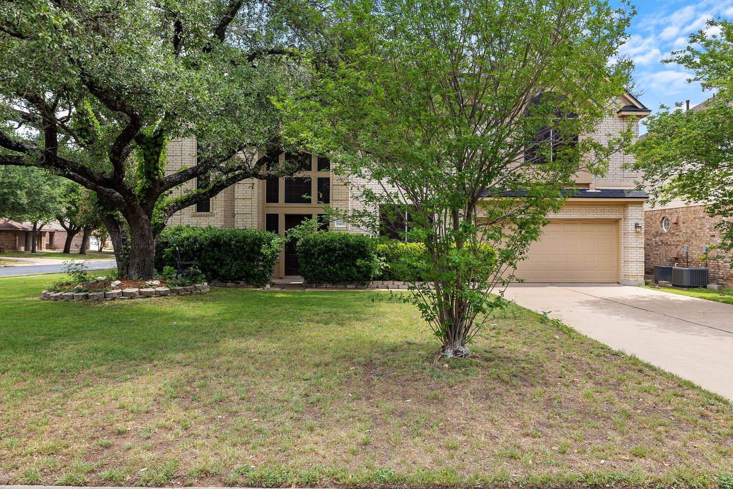 1-web-or-mls-8410-cambria-dr-kcp-042425---164.jpg