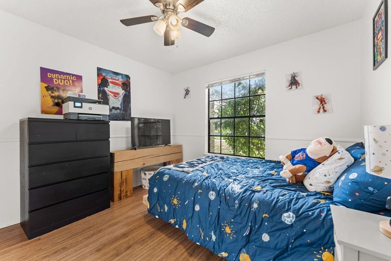 10-custom-12310-alderbrook-dr-(7-of-25).jpg
