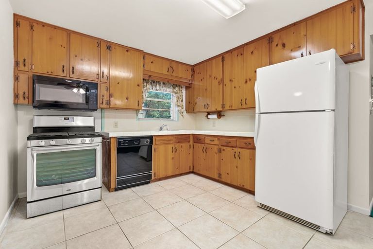 10-custom-7601-robalo-rd-(10-of-30).jpg