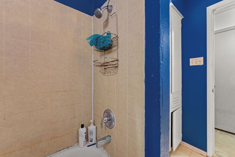10-web-or-mls-1008-wilks-9.jpg