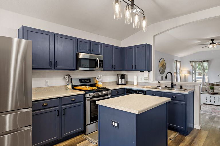 10-web-or-mls-1065-canada-wild-dr-kcp-042226---92-(2).jpg