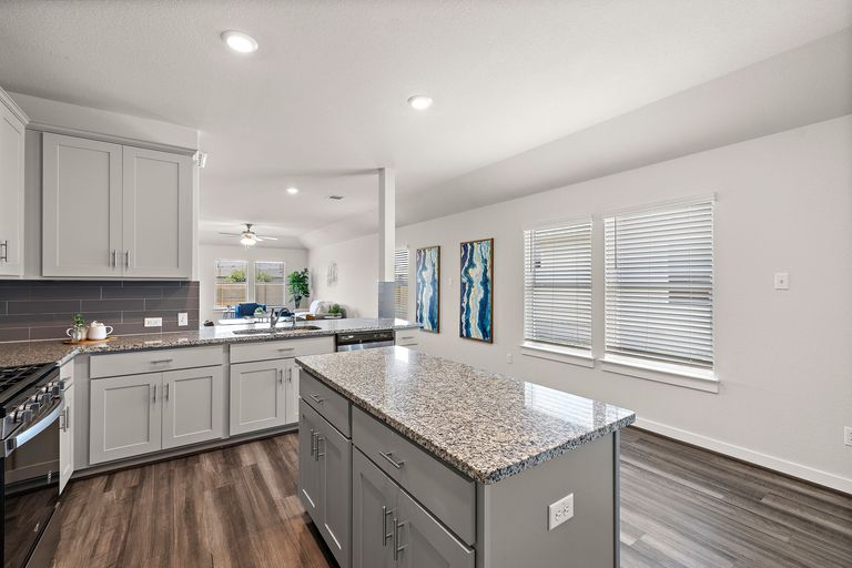 10-web-or-mls-113-gidran-trail-kcp-051524---99.jpg