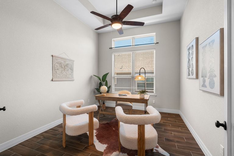 10-web-or-mls-113-tanali-trail.jpg