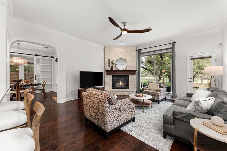 10-web-or-mls-11505-hollister-dr-38.jpg
