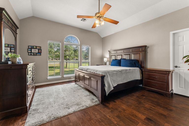 10-web-or-mls-13510-copper-hills-dr-9.jpg