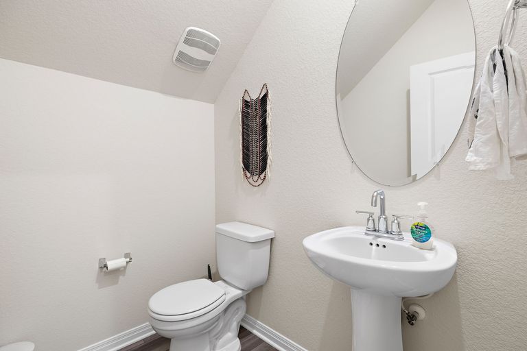 10-web-or-mls-14424-allard-dr-kcp-052924---67.jpg